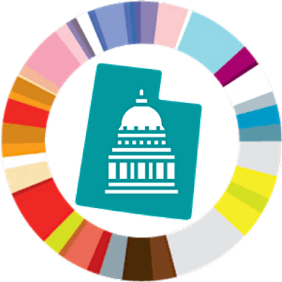 Global Entrepreneurship Week Utah