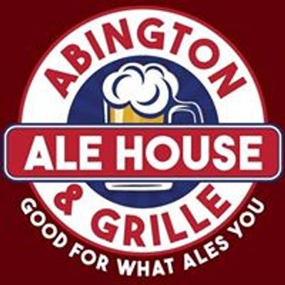 Abington Ale House