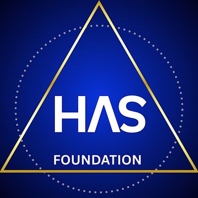 H.A.S Foundation