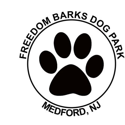 Freedom Barks, Inc.