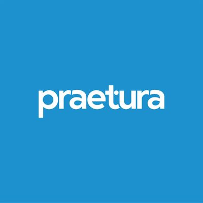Praetura Group