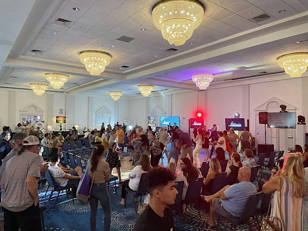 Event Photos