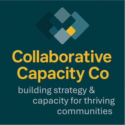 Collaborative Capacity Co