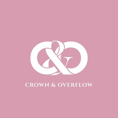 Crown and Overflow