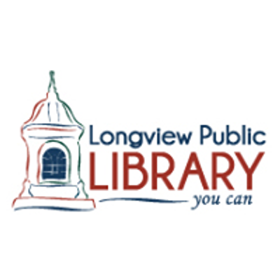 Longview Public Library