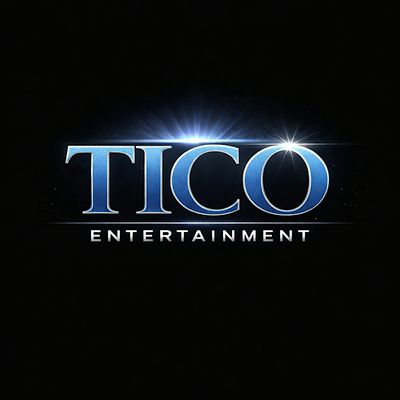 Tico Entertainment