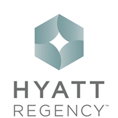 Hyatt Regency Bali