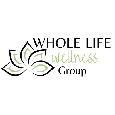 Whole Life Wellness Group