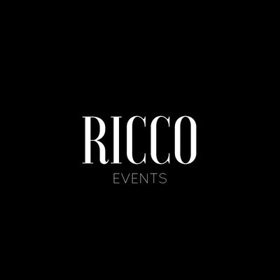 Ricco Events