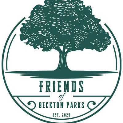 Friends of Beckton Parks