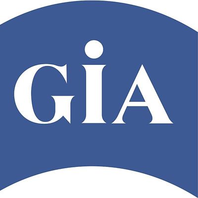 GIA Publications, Inc.