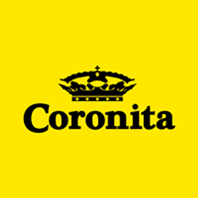 Coronita Commando