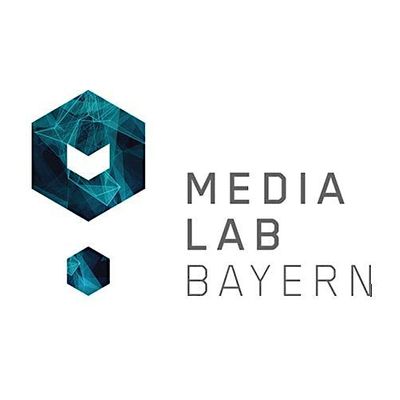 Media Lab Bayern