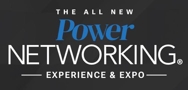 Power Networking Conference