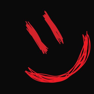 Take Your Medicine and Smile