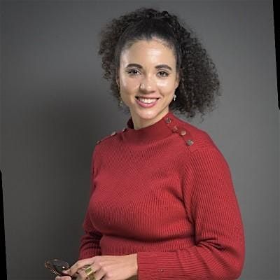 Sana - Investment in Lifescience in Europe