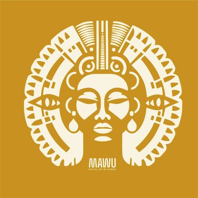 Mawu Art
