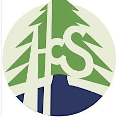 Hampshire Country School