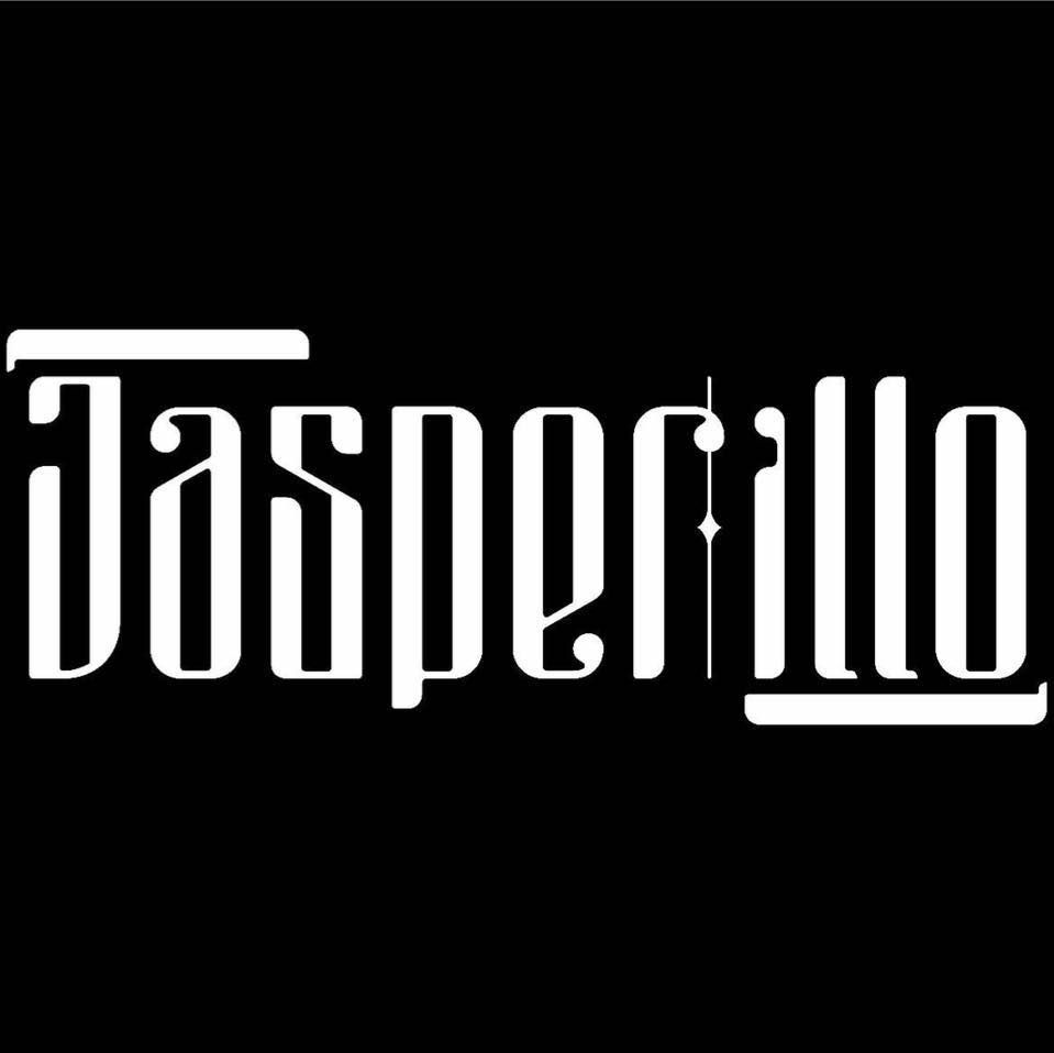 Jasperillo Live at 31 Sports Bar