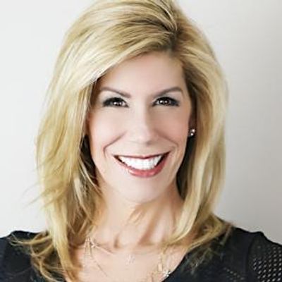 Barbara Guterman, Founder, TEACH GIVE INSPIRE Fridays, LLC