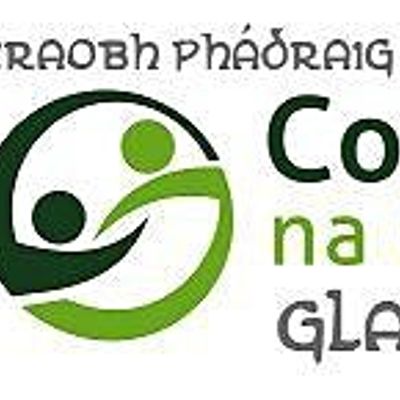 Conradh na Gaeilge Glasch\u00fa
