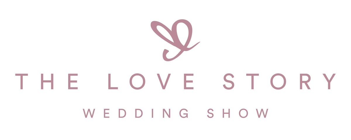 Love Story Wedding Show