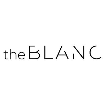 theBLANC