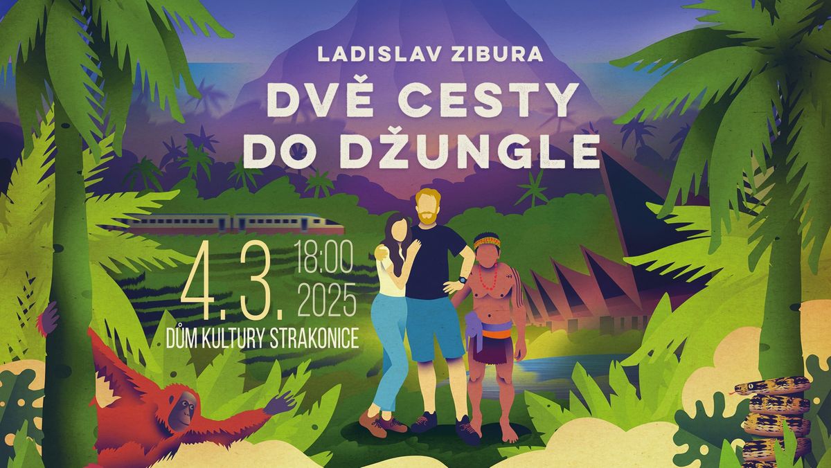 Ladislav Zibura | Strakonice | D\u016fm kultury