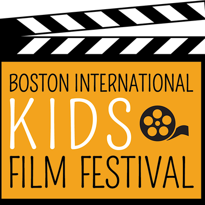 Boston International Kids Film Festival (BIKFF)