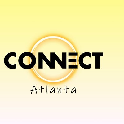 Connect Atlanta