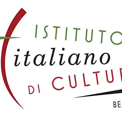 Italienisches Kulturinstitut Berlin
