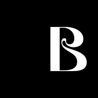 BLACKAST