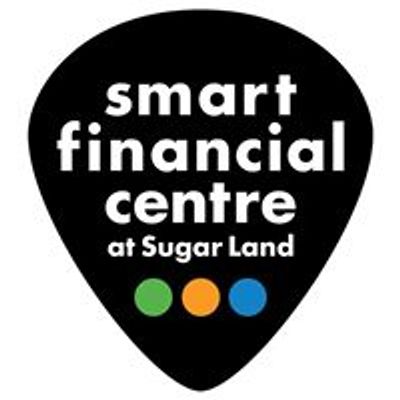 Smart Financial Centre at Sugar Land