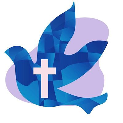 Carmel SDA Church