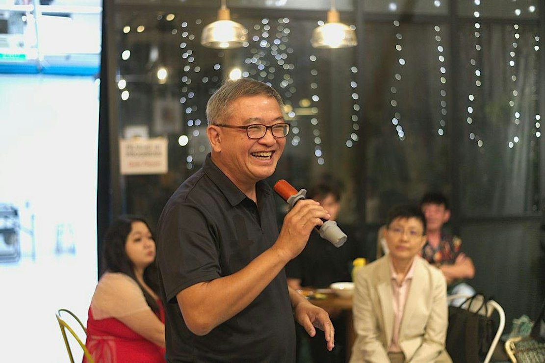 Event Photos
