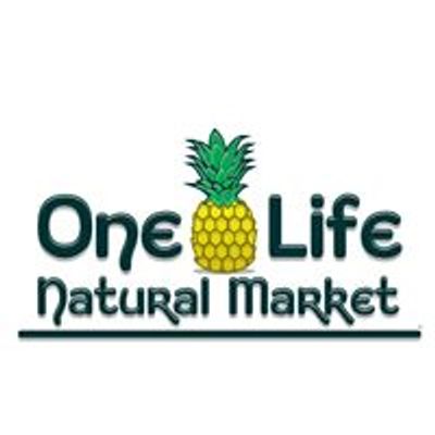 One Life Natural Market