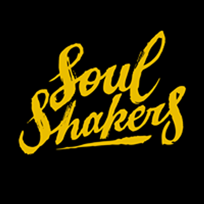 Soul Shakers