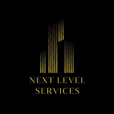 Next Level Services