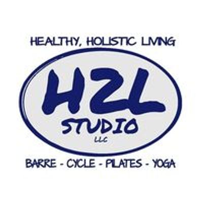 H2L Studio, LLC.