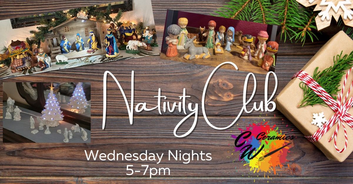 Nativity Club