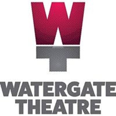 The Watergate Theatre