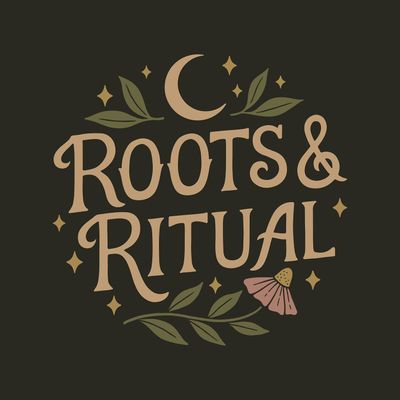 Roots & Ritual