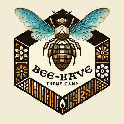 BeeHave Club