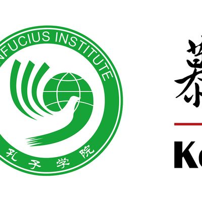 Konfuzius-Institut M\u00fcnchen