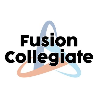 Fusion Collegiate