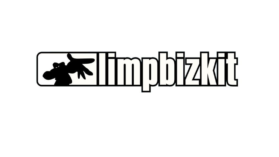 TO BE RESCHEDULED Limp Bizkit