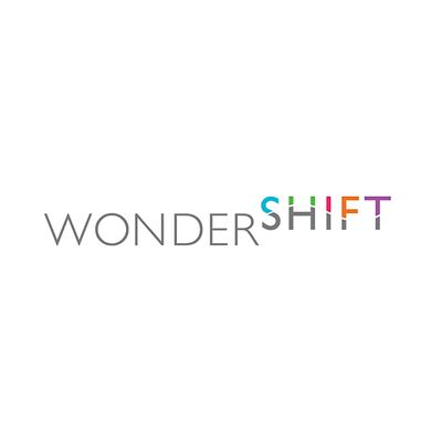 Wondershift LLC