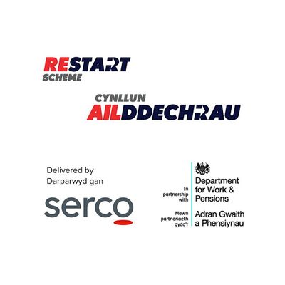 Serco (Restart Scheme)