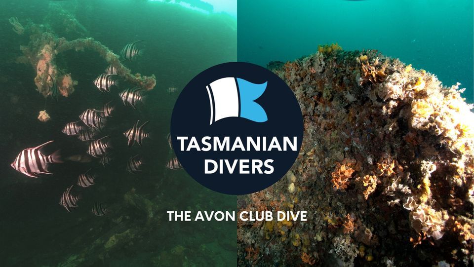 2day Mental Health First Aid Couse Launceston (May 2425) 2023