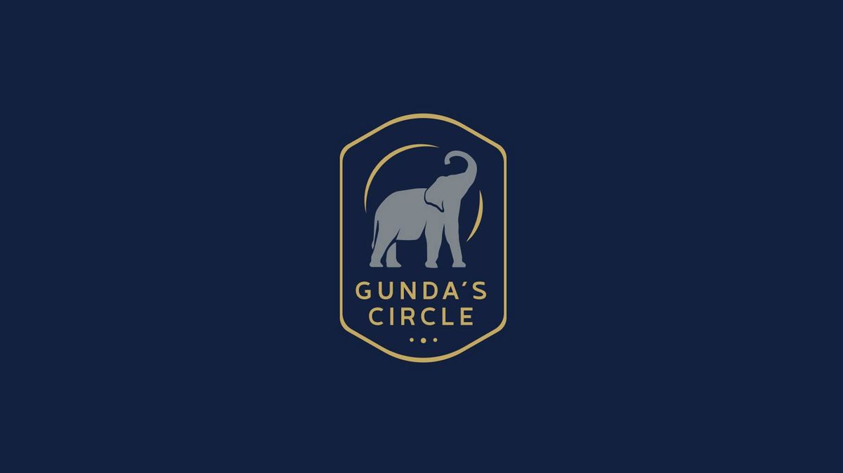 Power of Planned Giving: Learn About Gunda\u2019s Circle